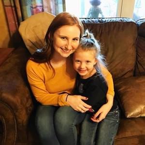 Meet your Posher, Byjou